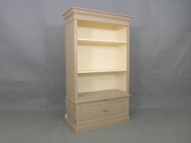 Klas ve Modern Lüks Ahşap Mobilyalar Ev İçi Mobilyalar Fabrikada İzole Arkaplanda