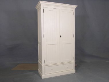 Klas ve Modern Lüks Ahşap Mobilyalar Ev İçi Mobilyalar Fabrikada İzole Arkaplanda