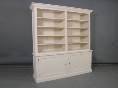 Klas ve Modern Lüks Ahşap Mobilyalar Ev İçi Mobilyalar Fabrikada İzole Arkaplanda