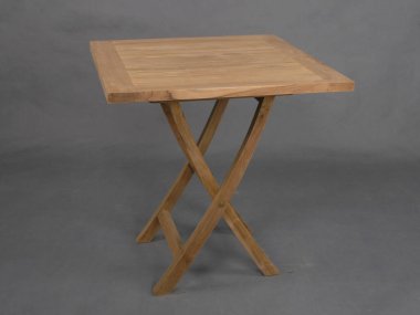 Klas ve Modern Lüks Ahşap Mobilyalar Ev İçi Mobilyalar Fabrikada İzole Arkaplanda