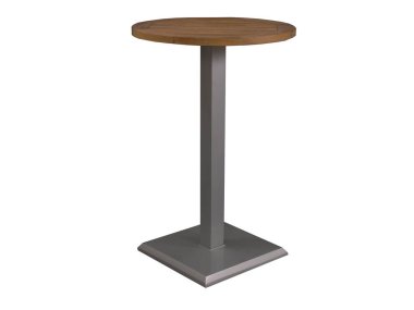 Klas ve Modern Lüks Ahşap Mobilyalar Ev İçi Mobilyalar Fabrikada İzole Arkaplanda