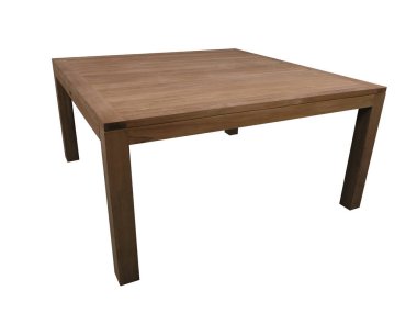 Klas ve Modern Lüks Ahşap Mobilyalar Ev İçi Mobilyalar Fabrikada İzole Arkaplanda