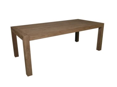 Klas ve Modern Lüks Ahşap Mobilyalar Ev İçi Mobilyalar Fabrikada İzole Arkaplanda