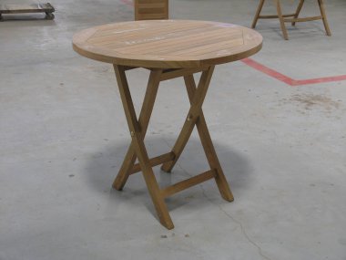 Klas ve Modern Lüks Ahşap Mobilyalar Ev İçi Mobilyalar Fabrikada İzole Arkaplanda