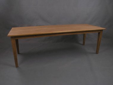 Klas ve Modern Lüks Ahşap Mobilyalar Ev İçi Mobilyalar Fabrikada İzole Arkaplanda