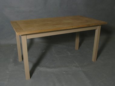 Klas ve Modern Lüks Ahşap Mobilyalar Ev İçi Mobilyalar Fabrikada İzole Arkaplanda