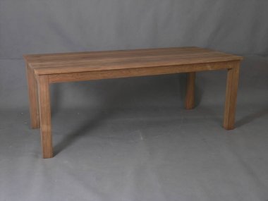 Klas ve Modern Lüks Ahşap Mobilyalar Ev İçi Mobilyalar Fabrikada İzole Arkaplanda