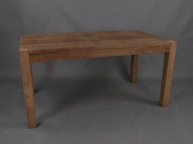 Klas ve Modern Lüks Ahşap Mobilyalar Ev İçi Mobilyalar Fabrikada İzole Arkaplanda