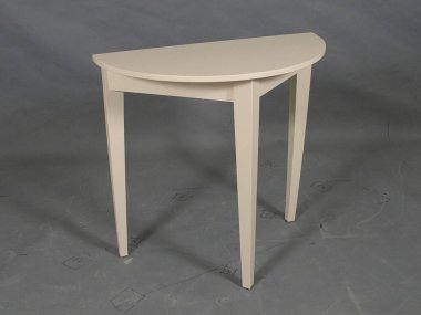 Klas ve Modern Lüks Ahşap Mobilyalar Ev İçi Mobilyalar Fabrikada İzole Arkaplanda