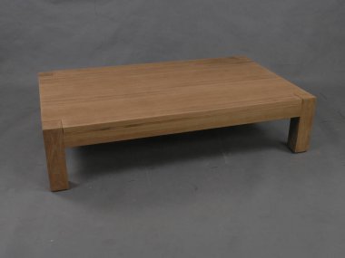 Klas ve Modern Lüks Ahşap Mobilyalar Ev İçi Mobilyalar Fabrikada İzole Arkaplanda