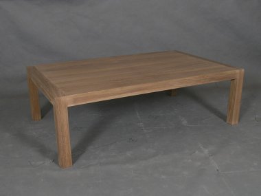 Klas ve Modern Lüks Ahşap Mobilyalar Ev İçi Mobilyalar Fabrikada İzole Arkaplanda