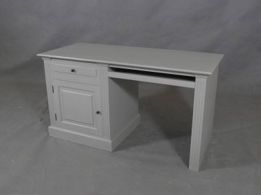 Klas ve Modern Lüks Ahşap Mobilyalar Ev İçi Mobilyalar Fabrikada İzole Arkaplanda