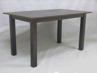 Klas ve Modern Lüks Ahşap Mobilyalar Ev İçi Mobilyalar Fabrikada İzole Arkaplanda