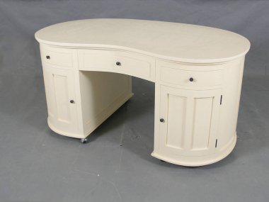 Klas ve Modern Lüks Ahşap Mobilyalar Ev İçi Mobilyalar Fabrikada İzole Arkaplanda