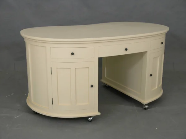Muebles Almacenamiento Madera Lujo Elegantes Modernos Para Muebles Interiores Domésticos —  Fotos de Stock