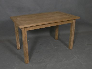 Klas ve Modern Lüks Ahşap Mobilyalar Ev İçi Mobilyalar Fabrikada İzole Arkaplanda