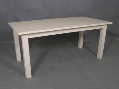 Klas ve Modern Lüks Ahşap Mobilyalar Ev İçi Mobilyalar Fabrikada İzole Arkaplanda