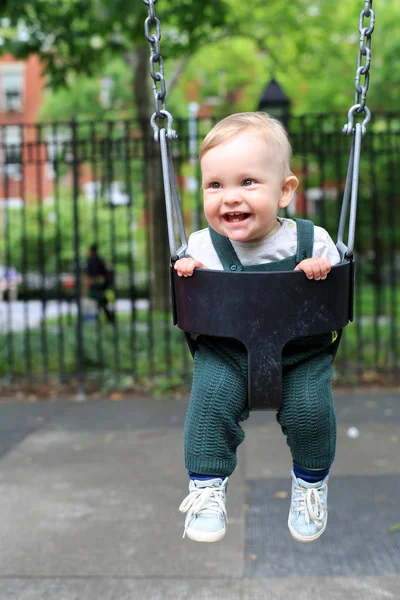 Küçük çocuk tulum 