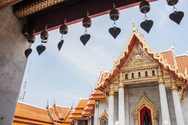 Bts Siam Bangkok Thailand Juni 2016 Reisende Siam Sky Train — Stockfoto