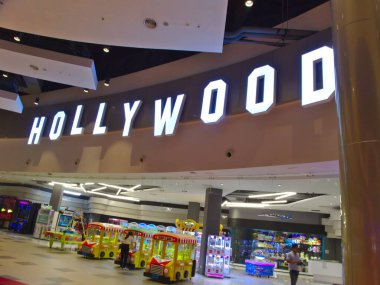 Nakhon Ratchasima Tayland Terminali 21 Korat 10 Mart 2019 Terminal 21 mağazası Korat 10 Mart 2019 Nakhon Ratchasima Tayland .