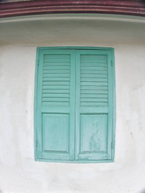 Yaz çiçeklerinde mor çiçek