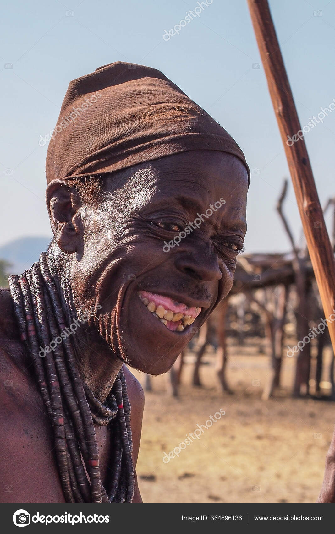 capital of namibia africa capital of namibia africa