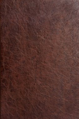 Derinin dokusu, yapay deri, deri.