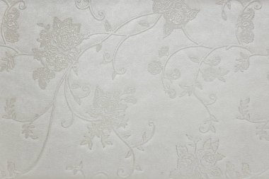 arkaplan, doku arkaplan, duvarın dokusu, grunge arkaplan