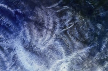 arkaplan, doku arkaplan, duvarın dokusu, grunge arkaplan