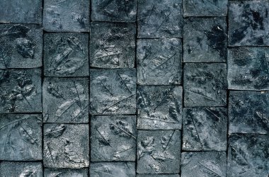 arkaplan, doku arkaplan, duvarın dokusu, grunge arkaplan