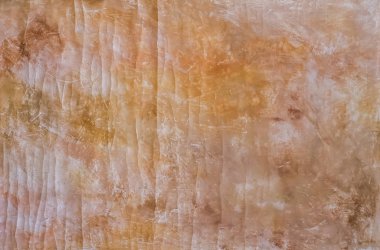 arkaplan, doku arkaplan, duvarın dokusu, grunge arkaplan