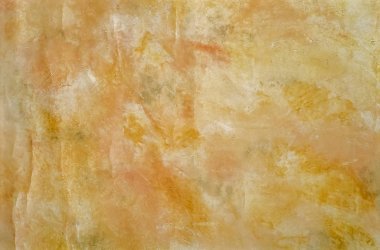 arkaplan, doku arkaplan, duvarın dokusu, grunge arkaplan