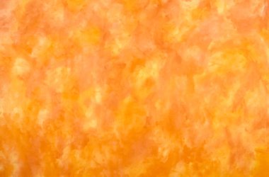 arkaplan, doku arkaplan, duvarın dokusu, grunge arkaplan