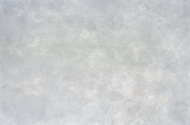 arkaplan, doku arkaplan, duvarın dokusu, grunge arkaplan