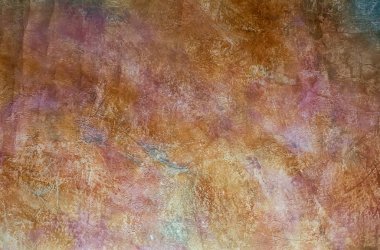 arkaplan, doku arkaplan, duvarın dokusu, grunge arkaplan