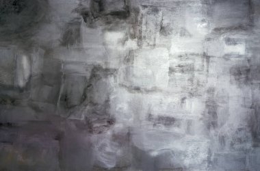 arkaplan, doku arkaplan, duvarın dokusu, grunge arkaplan