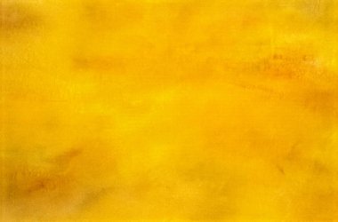 arkaplan, doku arkaplan, duvarın dokusu, grunge arkaplan