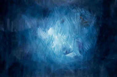 arkaplan, doku arkaplan, duvarın dokusu, grunge arkaplan