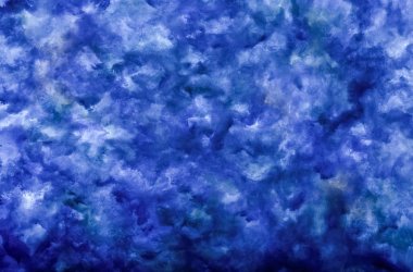 arkaplan, doku arkaplan, duvarın dokusu, grunge arkaplan