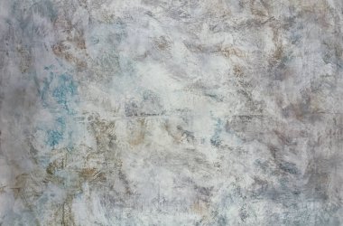 arkaplan, doku arkaplan, duvarın dokusu, grunge arkaplan