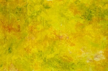 arkaplan, doku arkaplan, duvarın dokusu, grunge arkaplan