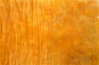 Doku arkaplanı, duvarın dokusu, grunge arkaplanı