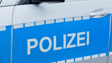 Polis polis operasyonlarında 