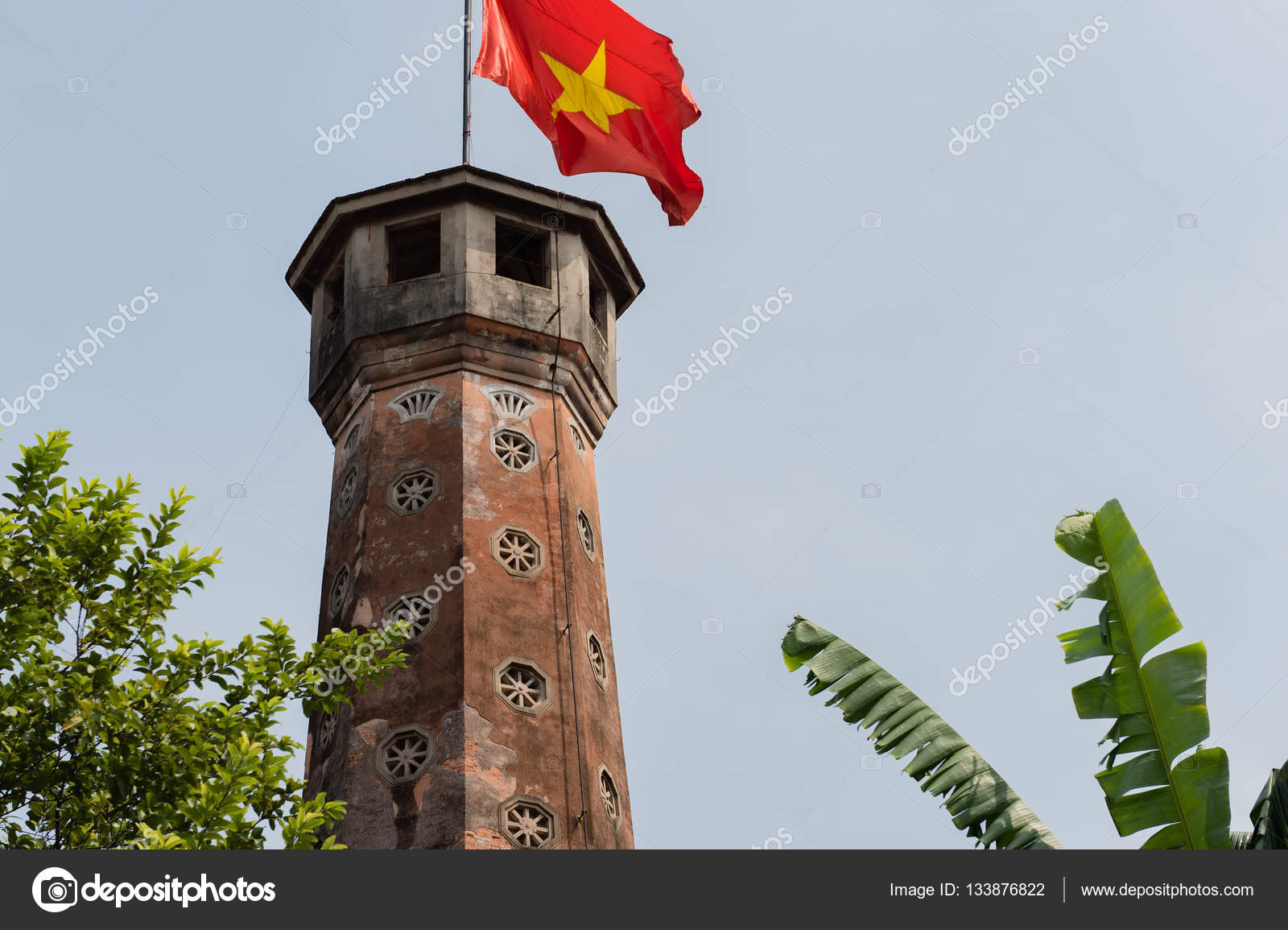 SCARICARE TORRE HANOI