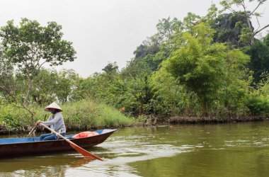 Kızılırmak Kuzey Vietnam yağmurlu sezonu, Hanoi