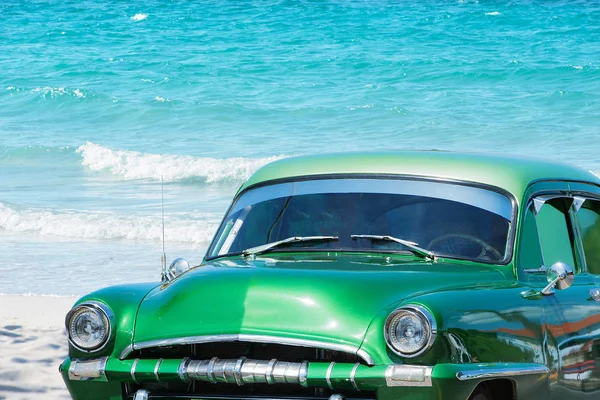 Wallpaper Photography Mobil Classic