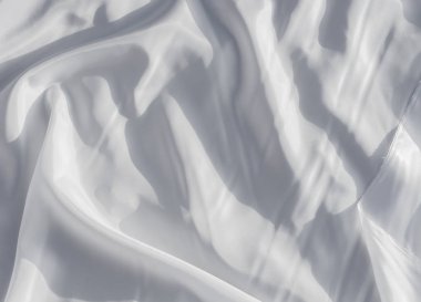 beyaz bayrak fotoğrafı bir doku olarak