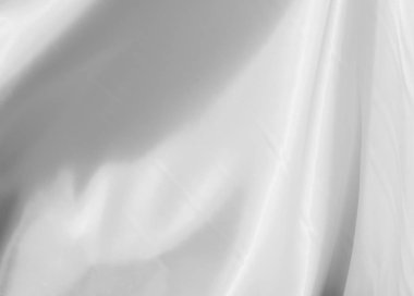 beyaz bayrak fotoğrafı bir doku olarak