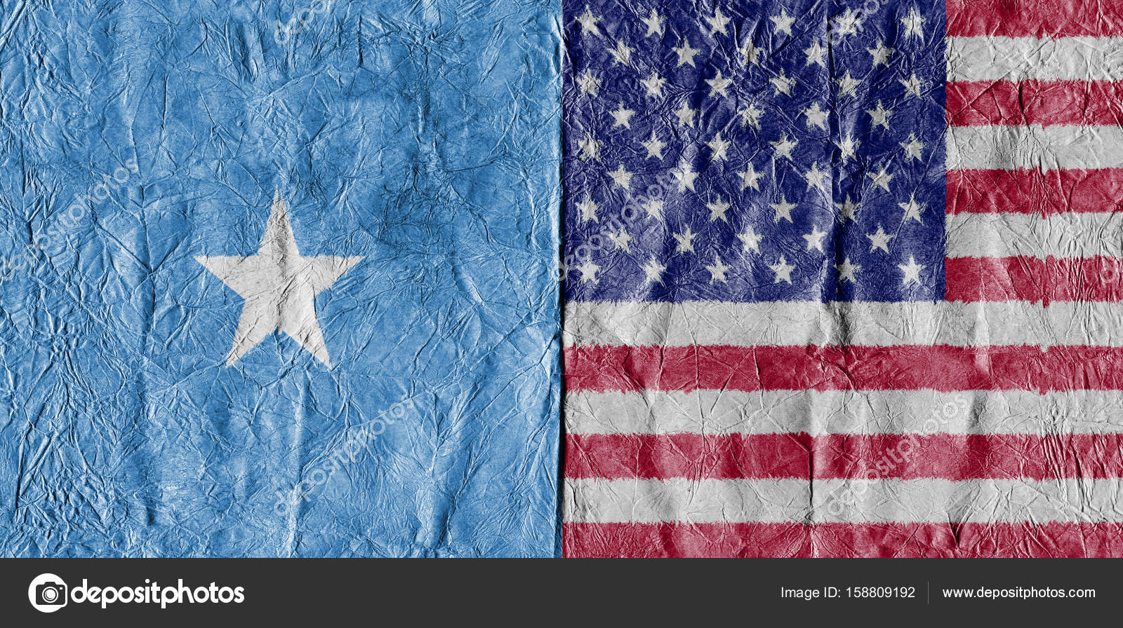 somalia news today video somalia news live