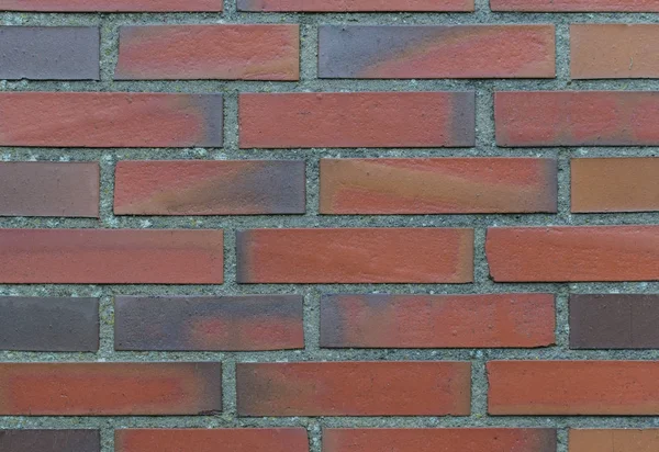 Kamienna Ściana Tekstury Tła Dla Komponowanie — Zdjęcie stockowe